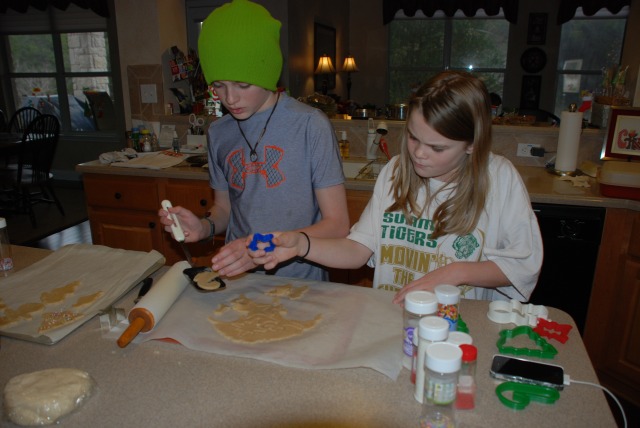 2011-12-23-Christmas-25.jpg